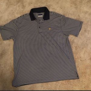 Jack Nicklaus Polo